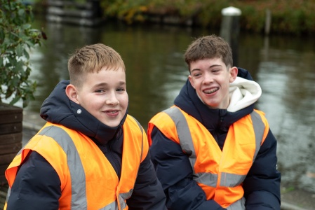 2025-11-15 Sint intocht-102